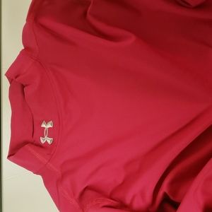 🚩NEW UNDER ARMOUR WOMEN S/M